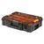 DeWALT – DWST60452-1 F1 McLaren T-STAK Tower 3u1 Limited Edition