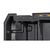 DeWALT – DWST60452-1 F1 McLaren T-STAK Tower 3u1 Limited Edition