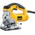 DeWALT DW331K-QS Ubodna Pila 701W