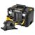 DeWALT – DCG200NT Glodalica za Utore FLEXVOLT 54V 125mm Solo Alat