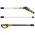 DeWALT – DCMPS567N-XJ Akumulatorska Štapna Lančana Pila 18V 3/4,5 m Solo AlatDeWALT – DCMPS567N-XJ Akumulatorska Štapna Lančana Pila 18V 3/4,5 m Solo Alat