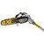 DeWALT – DCMPS567N-XJ Akumulatorska Štapna Lančana Pila 18V 3/4,5 m Solo Alat