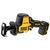 DeWALT – DCS369N-XJ Akumulatorska Sabljasta Pila Brushless Sub Compact 18V Solo alat
