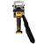 DeWALT – DCW682NT-XJ Akumulatorska Glodalica za Utore 18V Solo Alat TSTAK