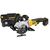 DeWALT – DCS571NT-XJ Akumulatorska Kružna Pila Brushless 18V 115 mm Solo Alat TSTAK