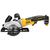 DeWALT – DCS571NT-XJ Akumulatorska Kružna Pila Brushless 18V 115 mm Solo Alat TSTAK