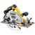 DeWALT – DCS572NT-XJ Akumulatorska Kružna Pila Brushless 18V 184 mm Solo Alat TSTAK