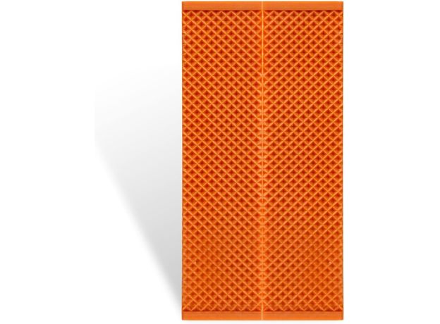 CCLIFE zaštitne čeljusti za škripac 110 mm / 150 mm | Set 2 kom | s magnetom | Za fiksne škripce