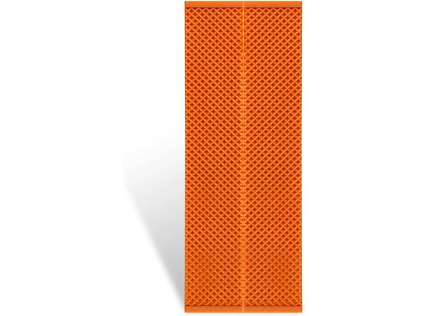 CCLIFE set od 2 zaštitne čeljusti za škripac | Širina 110 mm / 150 mm | s magnetom | Zaštitne čeljusti za fiksni škripac