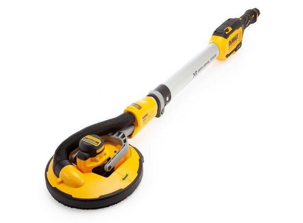 DEWALT FLEXVOLT BRUS. ZA ZID-ŽIRAFA 54/18V SOLO DCE800N.