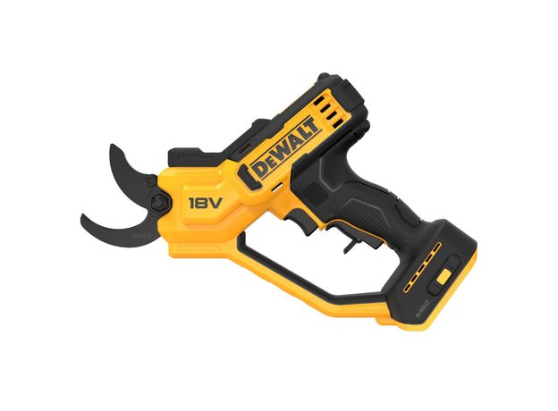 DeWALT – DCMPP568N-XJ Akumulatorske Škare za Grane 18V Solo Alat