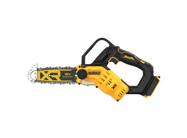 DeWALT – DCMPS520N-XJ Aku Teleskopska Lančana Pila 18V XR (solo alat)