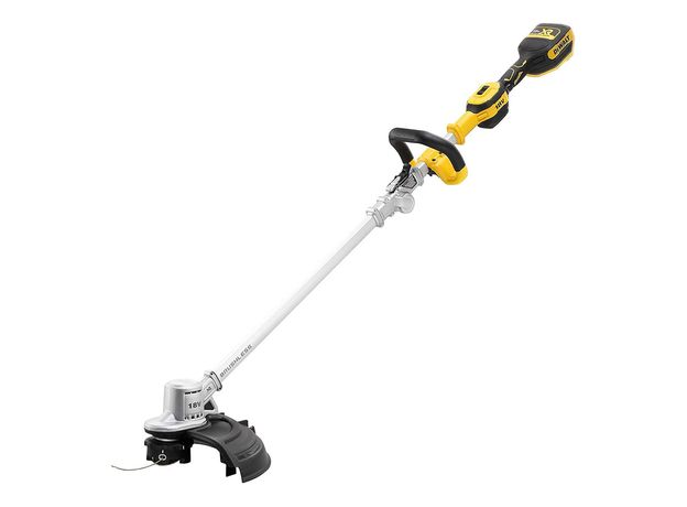 DeWALT – DCMST561N-XJ Akumulatorski Trimer/Kosilica Sklopivi 18V Solo Alat