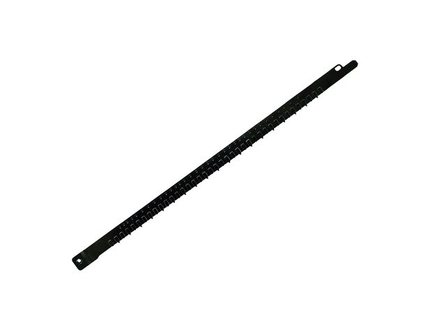 DeWALT – DT2976-QZ Set listova za Aligator pilu 430mm TCT