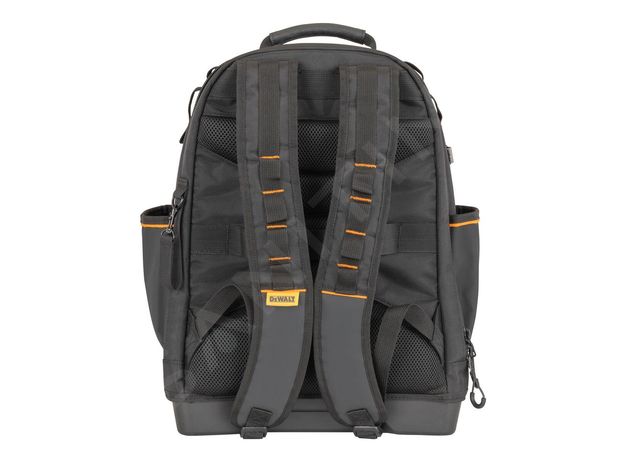 DeWALT – DWST60122-1 F1 McLaren Ruksak za Alat Limited Edition