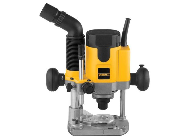DeWALT – DW621 Glodalica 1100W 6-8mm