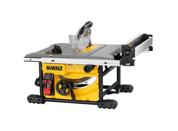 DeWALT – DWE7485 Stolna Pila 1850W 610mm