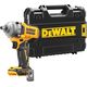 DEWALT UDARNI ODV. 18V 1/2" BL 812/1084Nm TSTAK DCF892NT-XJ