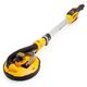DEWALT FLEXVOLT BRUS. ZA ZID-ŽIRAFA 54/18V SOLO DCE800N.
