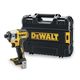 DEWALT UDARNI ODVIJAČ 18V BL SOLO TSTAK 203Nm 1/4 DCF887NT-XJ