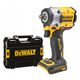 DEWALT UDARNI ODV. 18V 1/2" BL 406/610Nm SOLO ALAT DCF921N-XJ