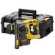 DeWALT – DCH273NT-XJ Akumulatorska bušilica čekić SDS-Plus 18V Solo alat TSTAK kofer