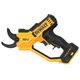DeWALT – DCMPP568N-XJ Akumulatorske Škare za Grane 18V Solo Alat