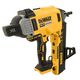 DeWALT – DCN890N-XJ Akumulatorski Pištolj za čavle za Beton/Metal 13–57 mm Solo Alat u Kofreru