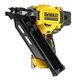 DeWALT – DCN930N-XJ Akumulatorski Pištolj za Čavle 18V 5–9cm Solo Alat