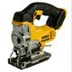 DeWALT – DCS334N-XJ Akumulatorska Ubodna Pila Brushless 18V Solo alat