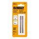 DeWALT – DT3905-QZ Nož za Blanju 82 mm 2/1 HSS