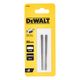 DeWALT – DT3906-QZ Nož za Blanju 82mm 2/1 HM TCT