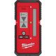 4932478104 LLD50 detektor laserske linije Milwaukee