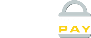 WSpay - Web Secure Payment Gateway